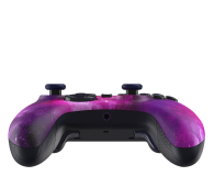 Turtle Beach REACT-R Nebula - 1332306 - zdjęcie 4